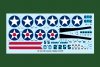Hobby Boss 81783 TBD-1 Devastator 1/48